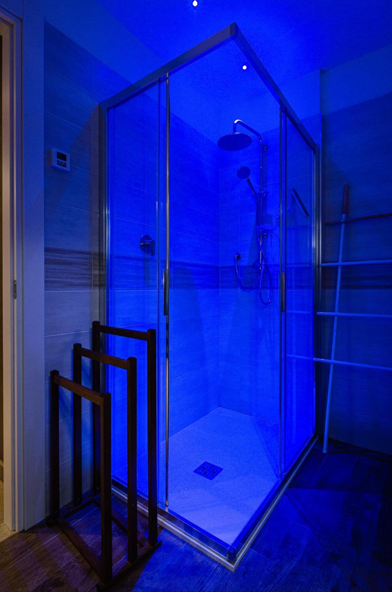 Goito Luxury Apartment, In The Historical Center Bologna Exterior foto