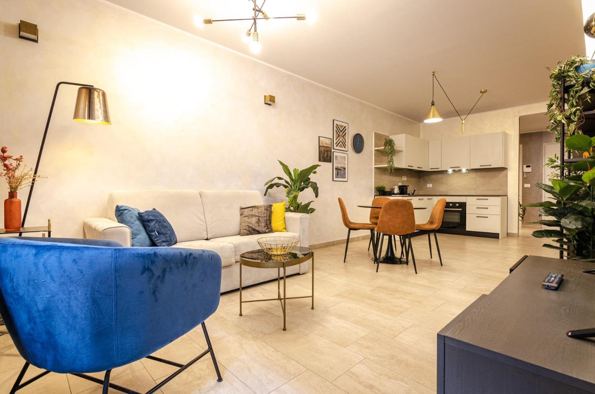 Goito Luxury Apartment, In The Historical Center Bologna Exterior foto